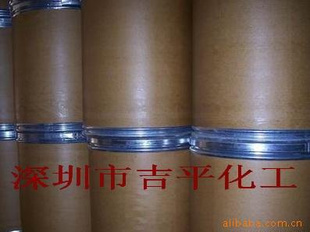 ΢ڶݸݹ㶫
