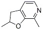CAS69022-82-8