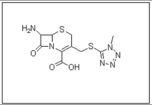 Ʒ7-TMCA