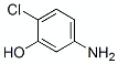 2--5-ӣ5--2-ȷ