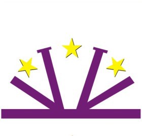 ȱ/³/99%