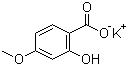 ׼4MSK4-ˮ