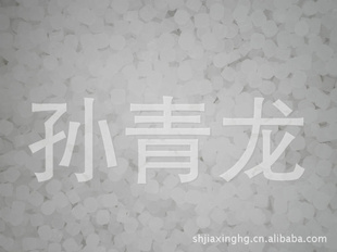 ¹ڻ˪