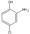 Ⱦм4--2-