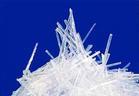 DL-Menthol