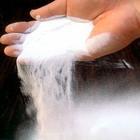 ʯׯ벩óͺFlucloxacillinsodium