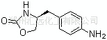 (s)-4-(4-)(ͼ)