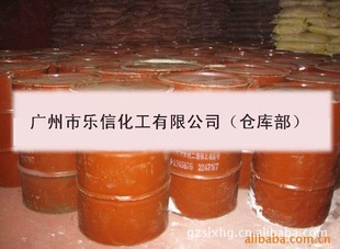 ҽ׷ʿֺӱ췲ʿַʿֻ