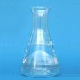 1-Decanol,2-hexyl-2--1-ﴼ