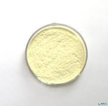 ںȡPiperine98%