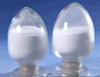 ʯׯ벩ںƷSodium2-ethylhexanoate