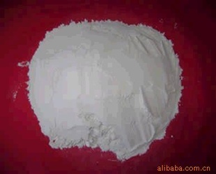谱(L-Theanine)3081-61-6