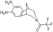 ʯؿм(casno:230615-69-7)