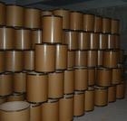 2-巯-5-甲-1,3,4噻二,