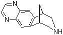 ؿ(casno:249296-44-4)