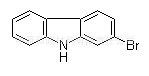 ֻCAS:3652-90-2;2-;2-Bromocarbazole
