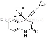 Τ
