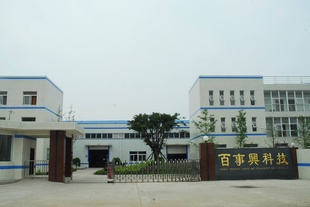 񰱴Σ