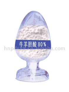 ţ