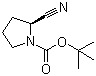 (S)-1-N-Boc-2-