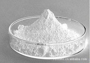 ͸HyaluronicacidHA͸