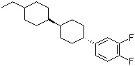 Һ