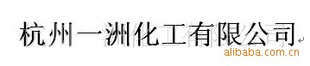 5-N.N-аֱ