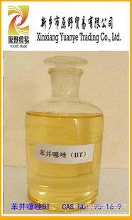 лϳм岢BTֱб