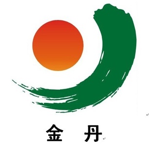 Ƽ