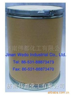 6-乙炔-4,4-二甲二氢并噻喃(图)