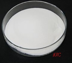 ԭװڿAVCĩ״кˬ