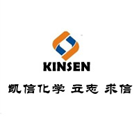6-甲-3-甲-1,2,4-三42836-95-3