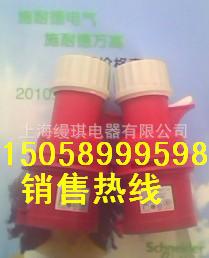 ǽװ82204/822543P16AǽװPKѹϵ