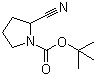 1-N-Boc-2144688-70-0