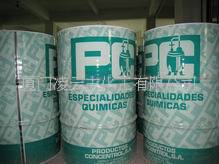 ˾PU-1230ݼ(ͼ)