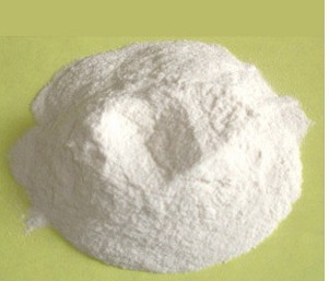 ԭװ׵ԭ——TranexamicAcid