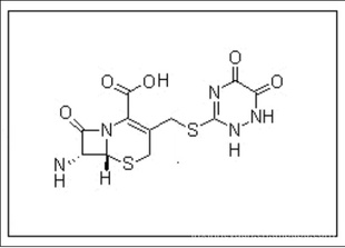 ֱ۸7-ACT