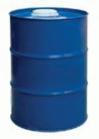 2-ȱ(Ethyl2-chloropropionate)