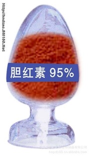 Ƶ