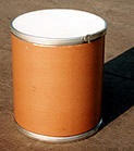 2--5-(2-Chloro-5-nitroaniline)