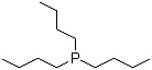 998-40-3ֱ۸