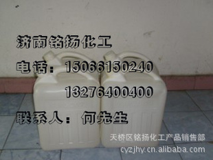 żֱﻯ
