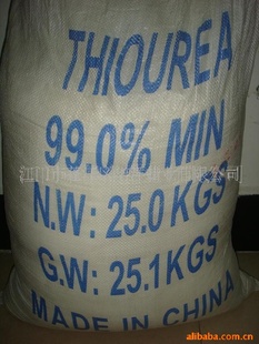 98%ҵ塢أ糱(ͼ)