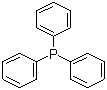 좣ֱ۸ݣƷ