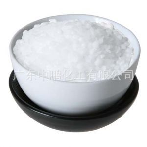 意大利有机纯植物Olivem1000橄榄油乳化蜡乳化剂