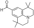 9-ȩ-1,1,7,7-ļ׾;CAS:216978-79-9