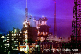ֱһ߻ૺ≥99.9%ˮ100ppm