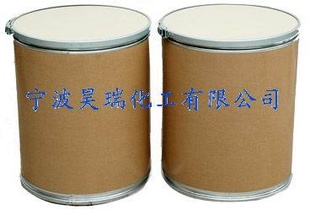 ɳ̹4'--2-2-Cyano-4'-methylbiphe