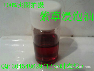 ϲͣϲݽ(12Сʱ߷񣬲Ʒɻ