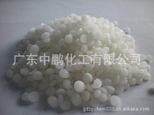 ȿԭװСѿ黯ֲ黯1KG